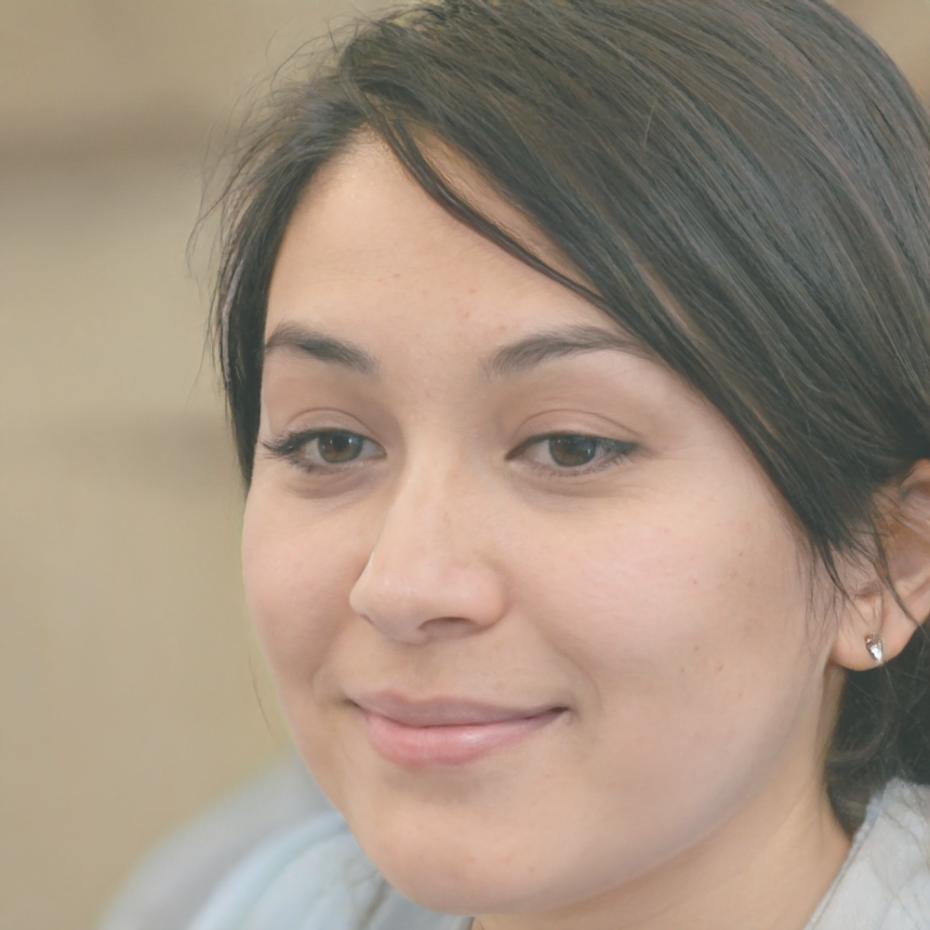 Supportive financial coach helping participants build sustainable money habits